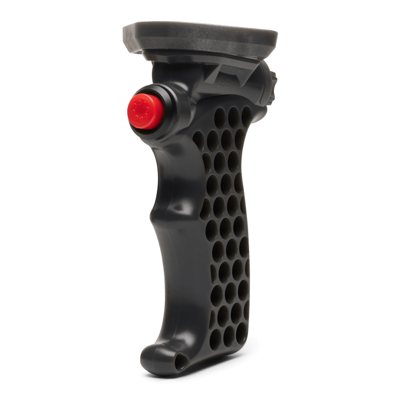 JOBY SeaPal Bluetooth Shutter Grip