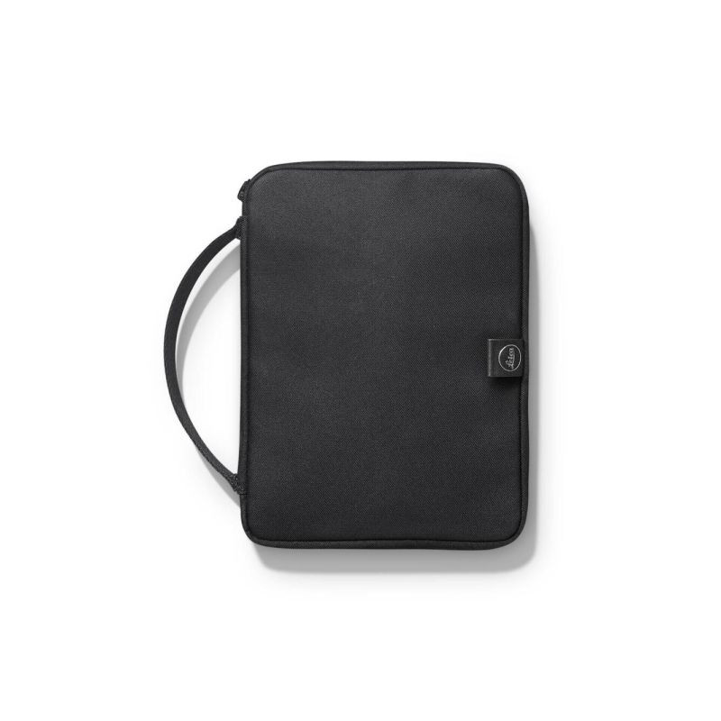 LEICA brašna Equipment Bag, recycled Polyester