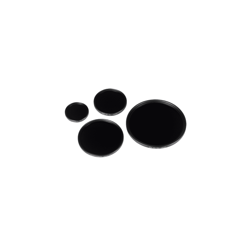 LEICA filtr ND 16x 39 mm