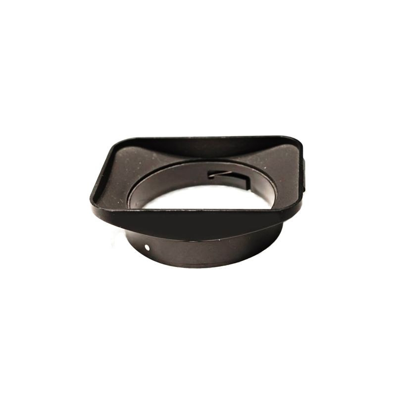 LEICA sluneční clona pro M 24/1,4 12462