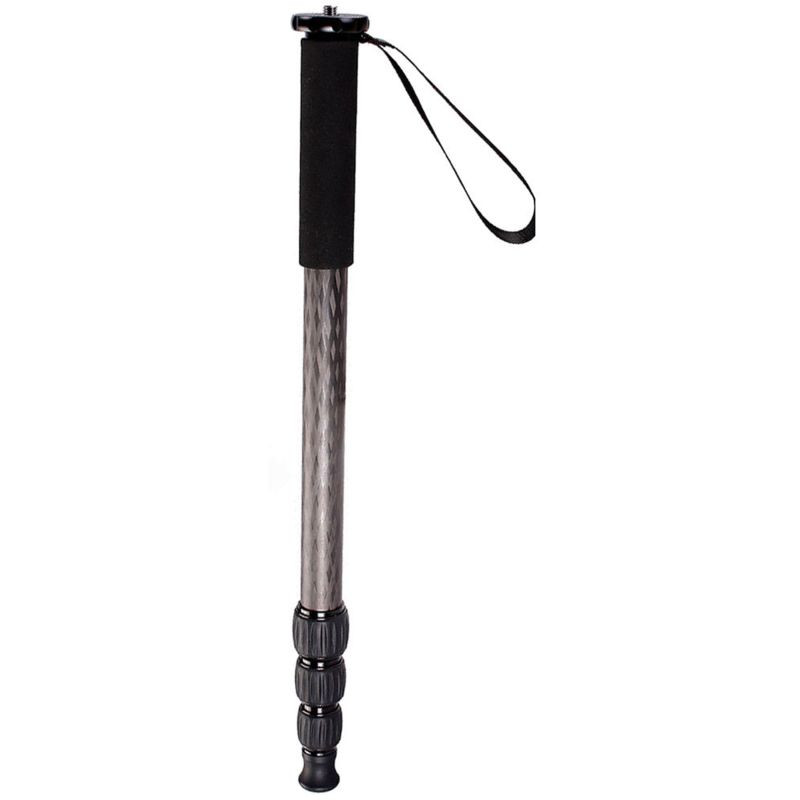 LEOFOTO MP-284C karbonový monopod