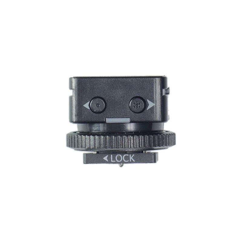 LIGHTPIX LABS FlashQ Transmitter pro Sony