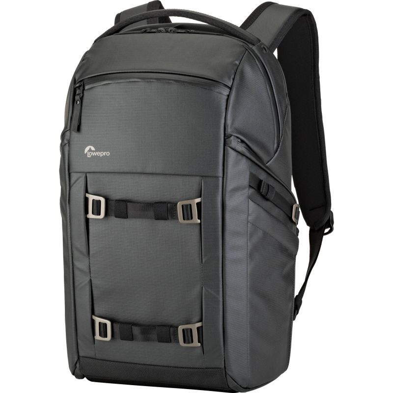LOWEPRO FREELINE 350 AW černý