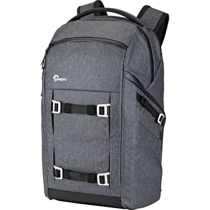LOWEPRO FREELINE 350 AW šedý