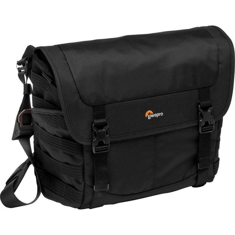 LOWEPRO ProTactic MG 160 AW II - brašna
