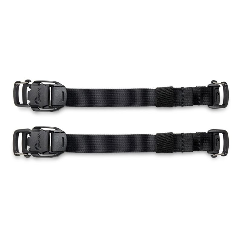 LOWEPRO ProTactic Quick Straps III