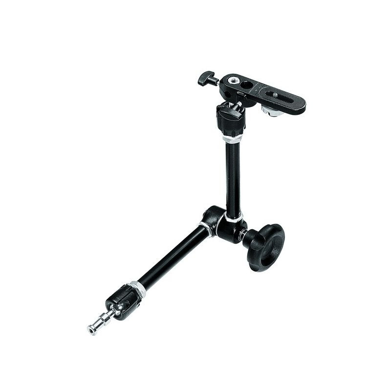 MANFROTTO 244