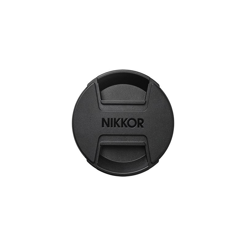 NIKON Krytka objektivu 62mm LC-62B