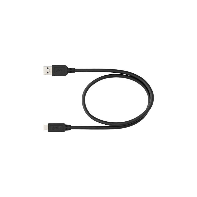 NIKON UC-E24 USB KABEL USB C - USB A