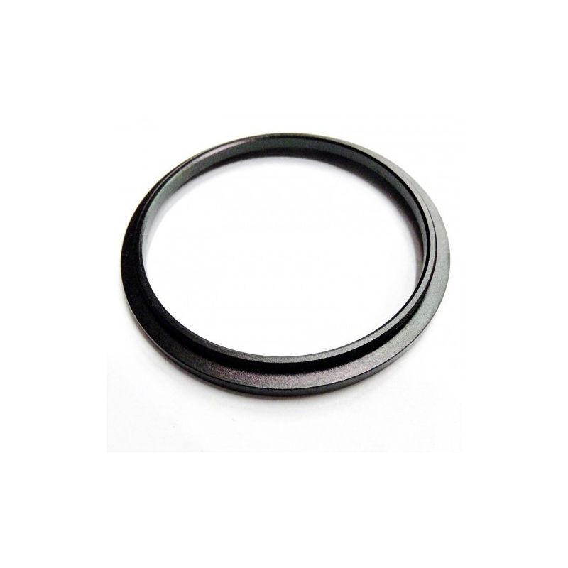 Redukce na filtr 77/58