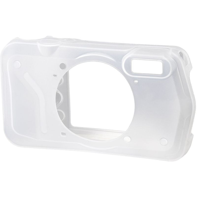 RICOH pouzdro O-CC173 silikonové pro WG-6/8