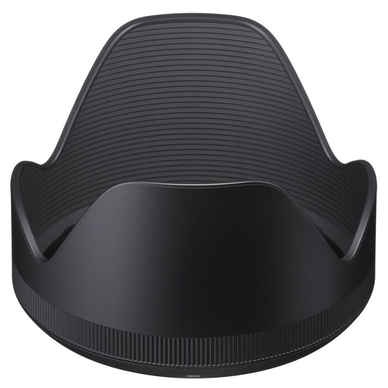 SIGMA Sluneční clona LH780-06 (210) pro 18-35/1,8 DC | A