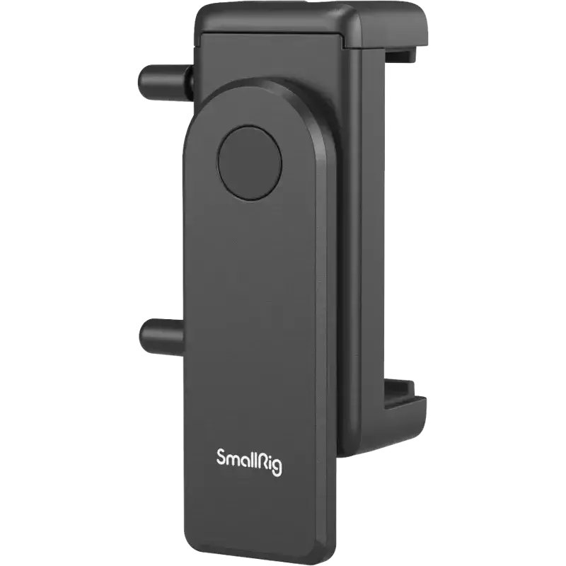 SMALLRIG 4366 držák pro mobilní telefon