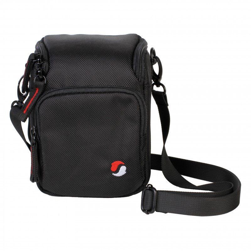 STARBLITZ Glasgow 11