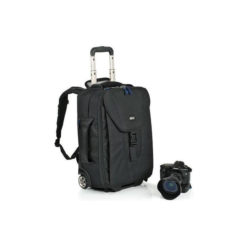 THINK TANK Airport TakeOff V2 - fotobatoh