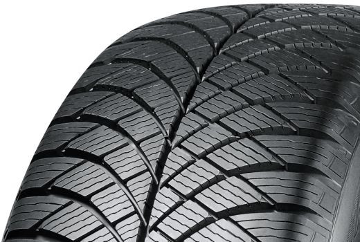 Nankang CROSS SEASONS AW-6 175/65 R17 87V