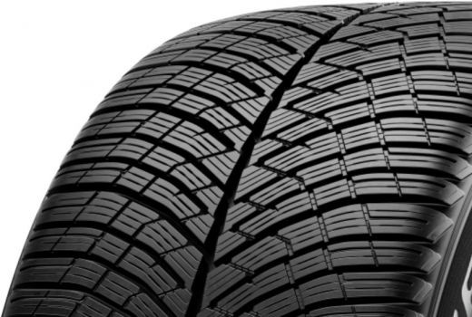 Pirelli P ZERO WINTER 2 XL 245/45 R19 102V