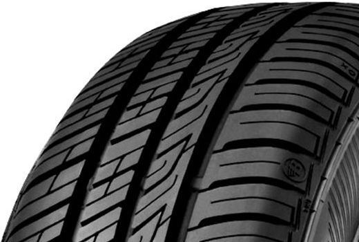 Barum Brillantis 2 145/80 R13 75T