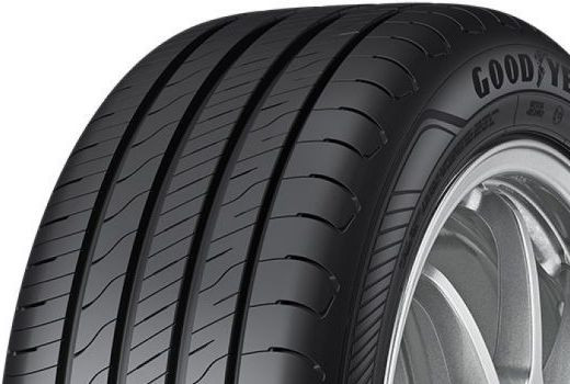 Goodyear EFFICIENTGRIP PERFORMANCE 2 XL 195/55 R18 93H