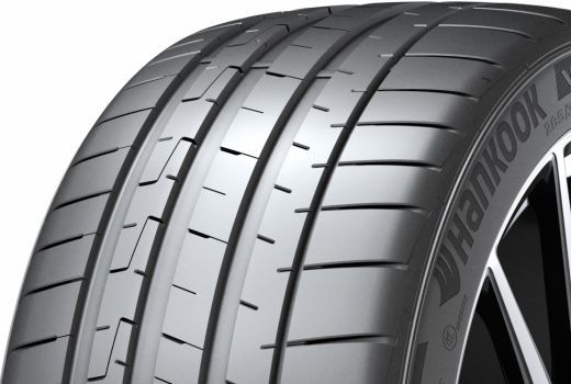 Hankook K129 Ventus S1 evo Z XL 295/35 R21 110Y