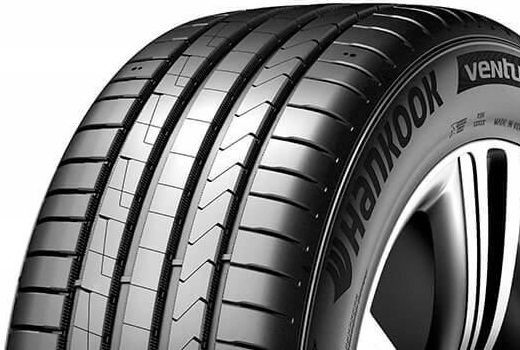 Hankook K135 Ventus Prime4 185/55 R16 83H
