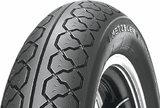 Metzeler PERFECT ME 77 R 2.75/0 R17 47P