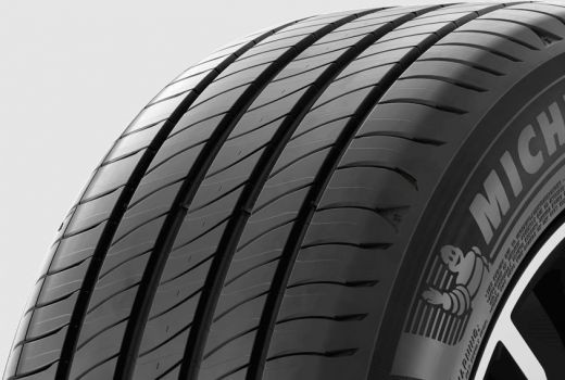 Michelin E PRIMACY XL POL 285/45 R20 112V
