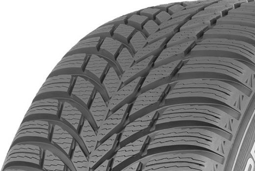 Nokian Snowproof 2 SUV XL 235/45 R20 100V