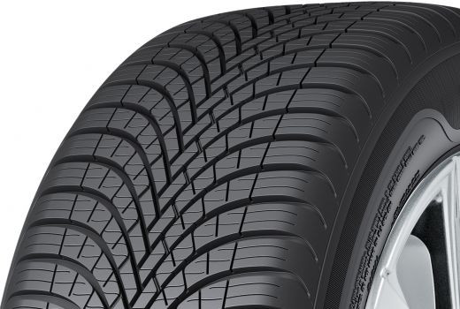 Sava ALL WEATHER 175/65 R14 82T