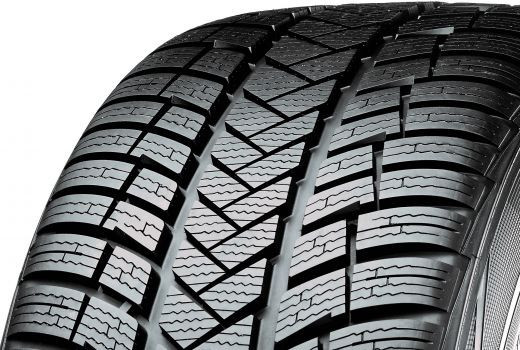 Vredestein WINTRAC PRO+ XL 255/55 R20 110V
