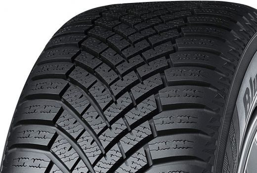 Yokohama BLUEAR-WIN V906 SUV 225/50 R19 100V