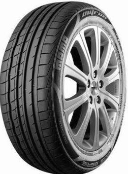 MOMO 255/35 R 18 94Y M-3_OUTRUN TL XL ZR W-S MOMO