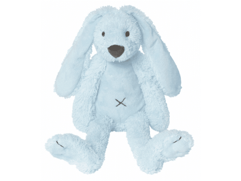 Happy Horse Modrý Králíček Richie BIG