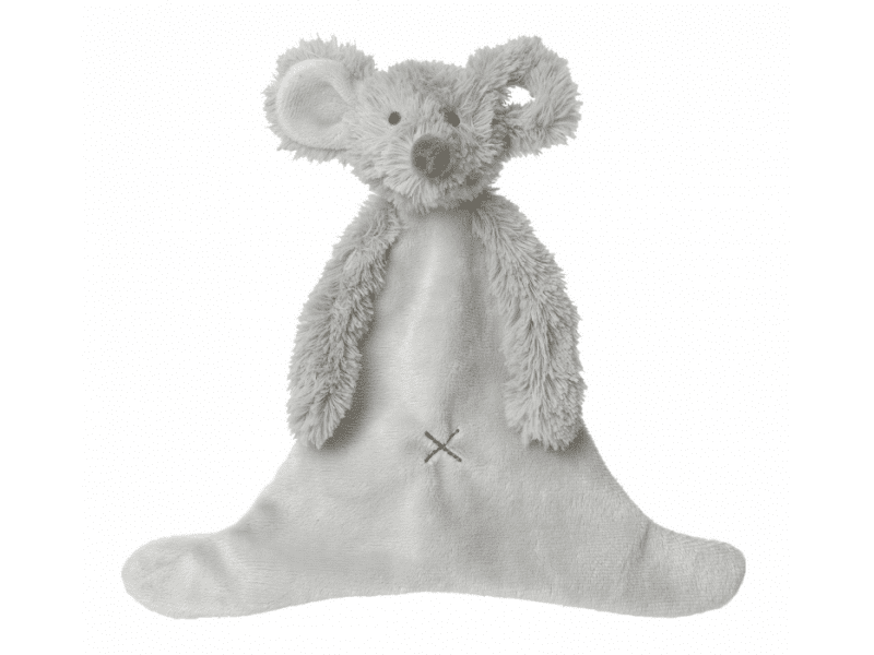 Happy Horse Myška Mindy Přítulka vel.23 cm