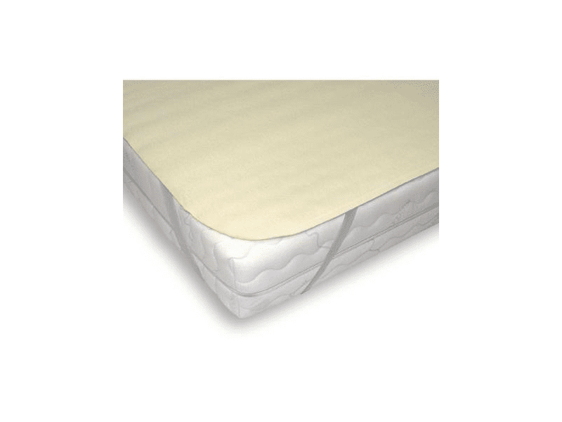 LittleUp Chránič Matrace  140 x 70 cm
