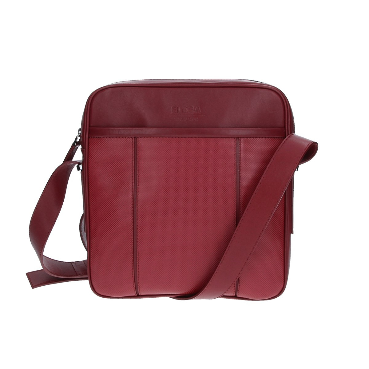 ELEGA <![CDATA[Malý messenger Benny vínová]]>