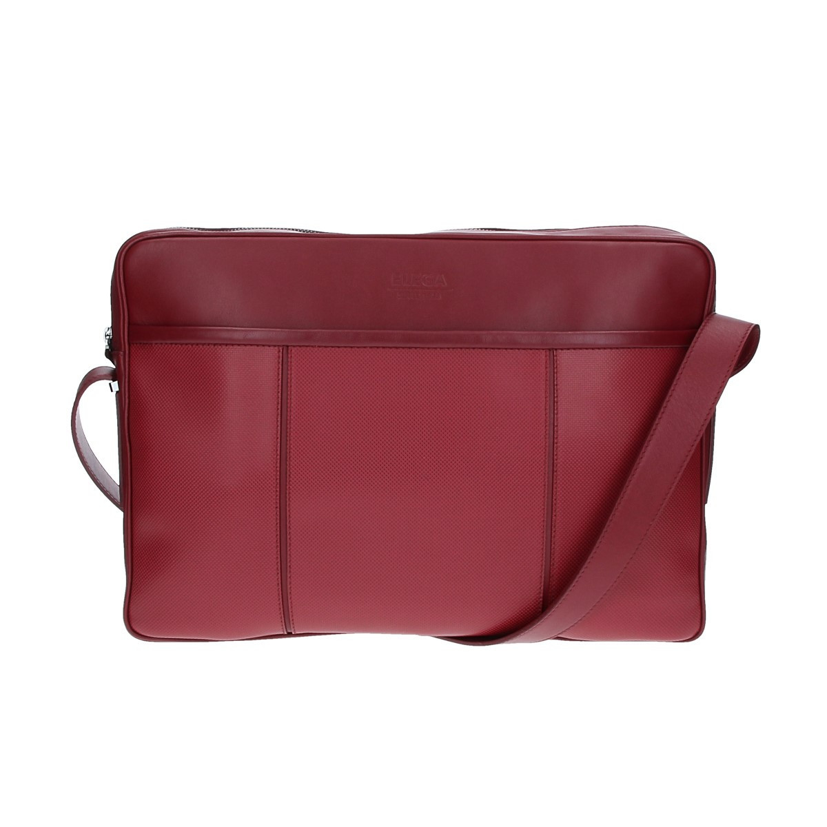 ELEGA <![CDATA[Velký messenger Benson vínová]]>