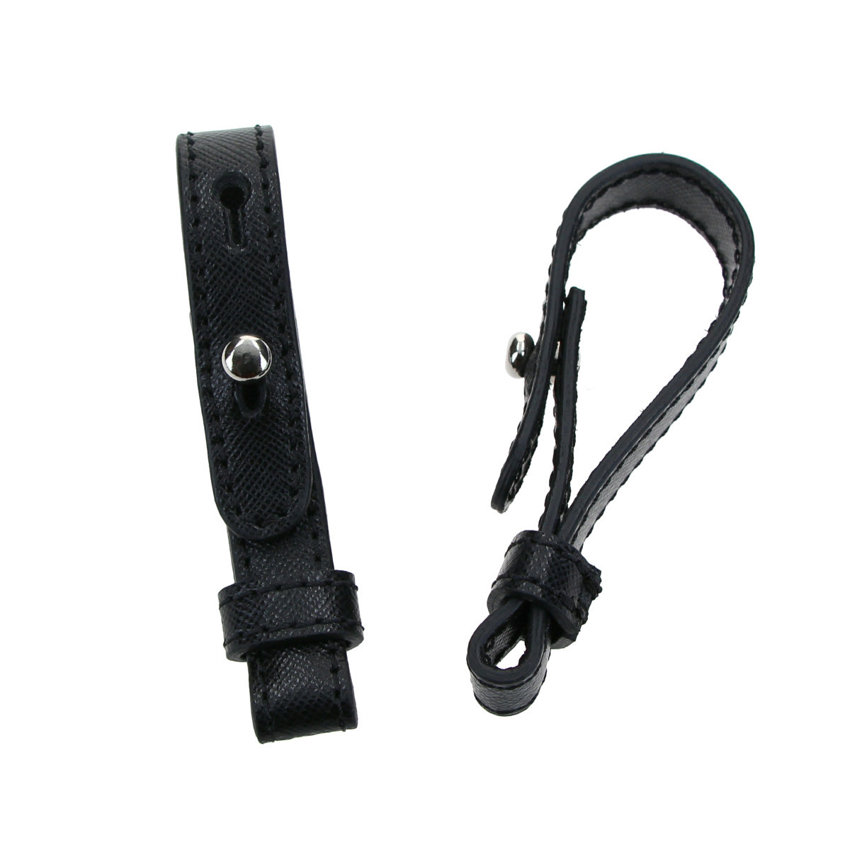 ELEGA <![CDATA[Poutka na kočárek ]]>