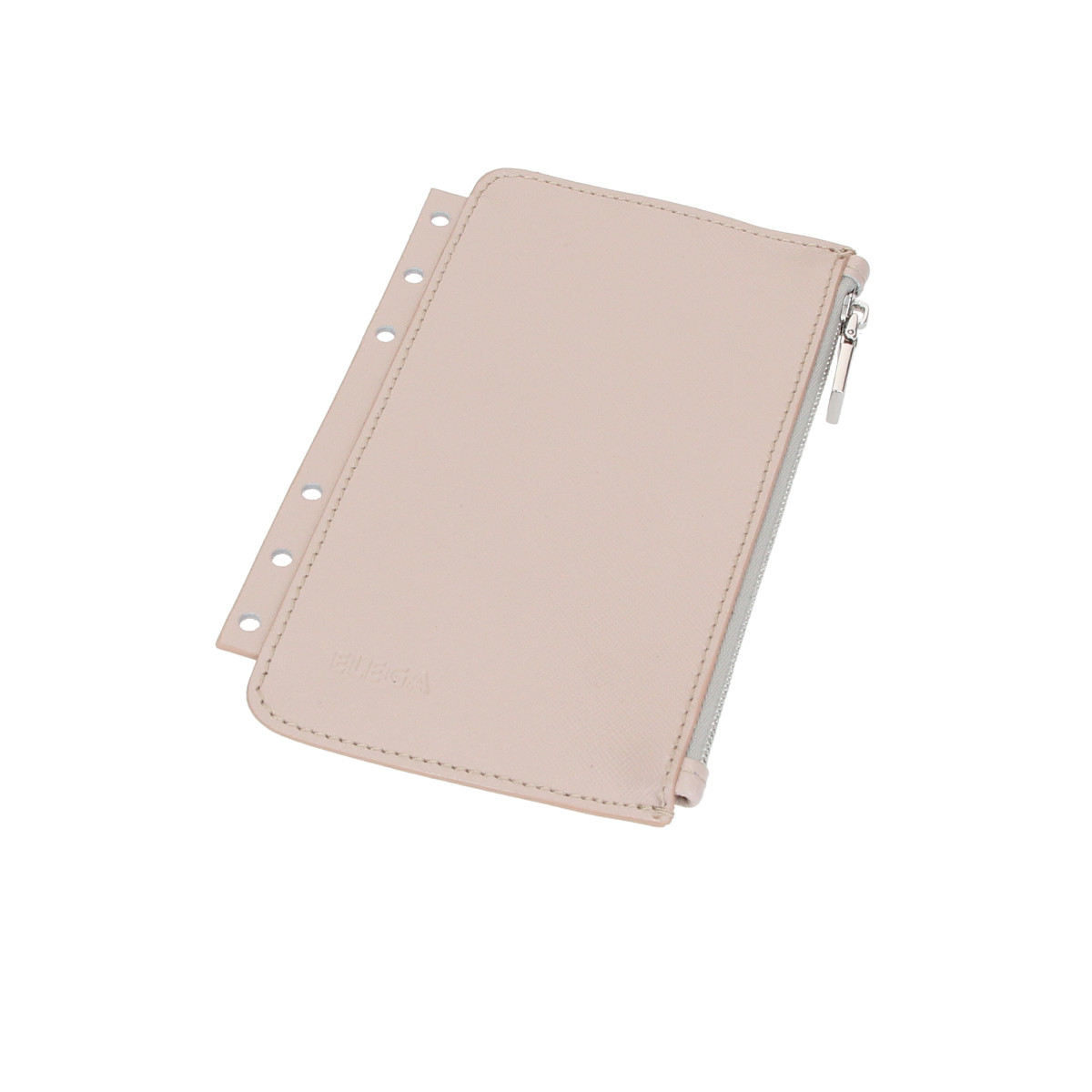 ELEGA <![CDATA[Zipová kapsa - diář bambi]]>