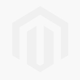 ELEGA <![CDATA[Klíčenka Destra bordó/vínová]]>