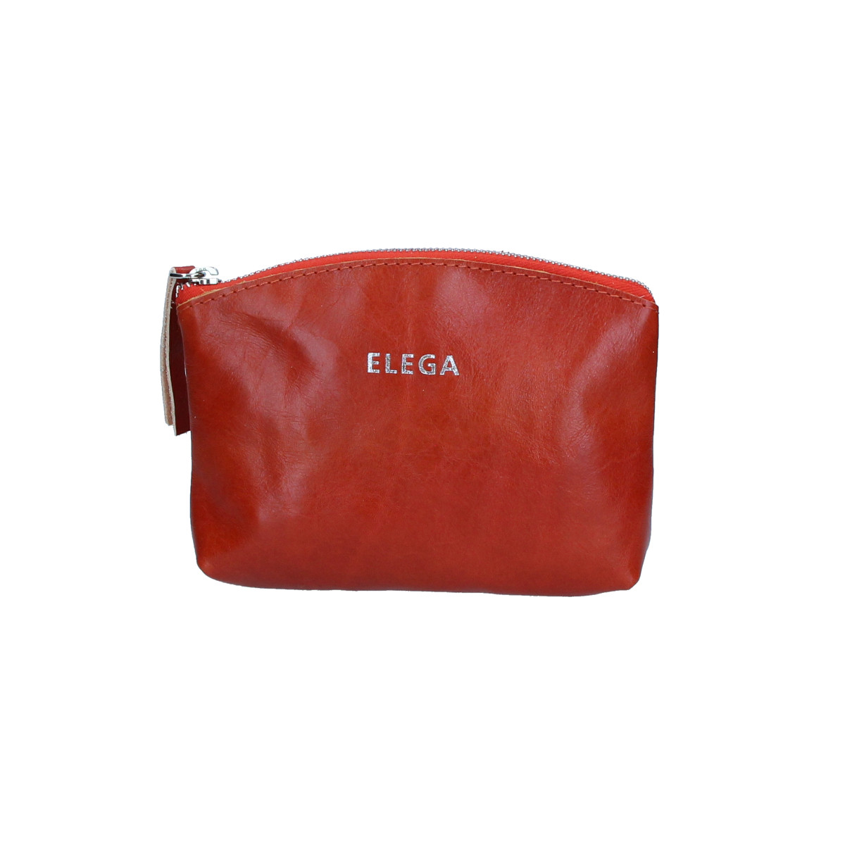 ELEGA <![CDATA[Etuje velká Sam oranžová]]>