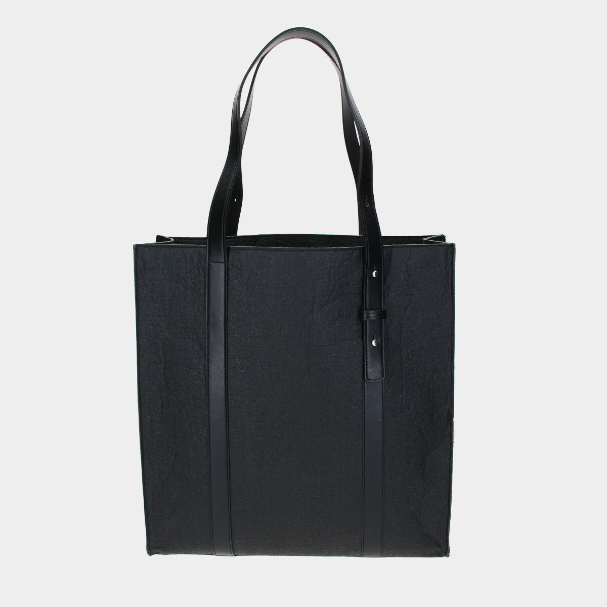 ELEGA,Nosme ELEGA <![CDATA[Ananasová shopper  černá]]>