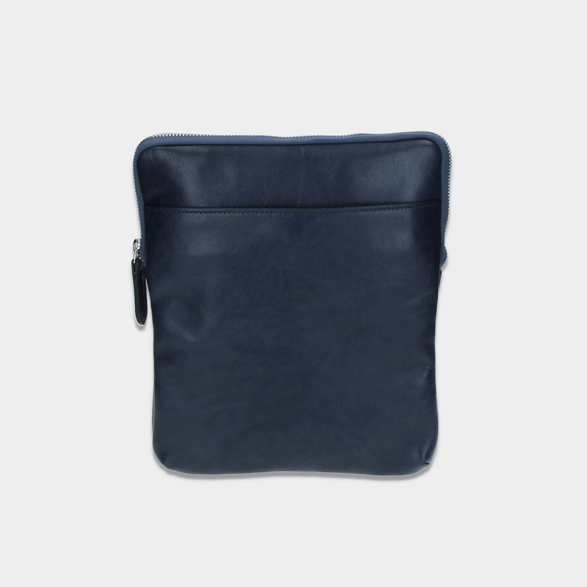 ELEGA <![CDATA[Messenger malý Slash temně modrá]]>