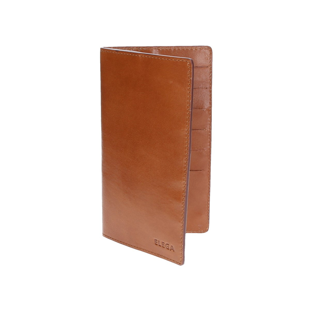 ELEGA <![CDATA[Dokladovka velká Smarty koňak]]>