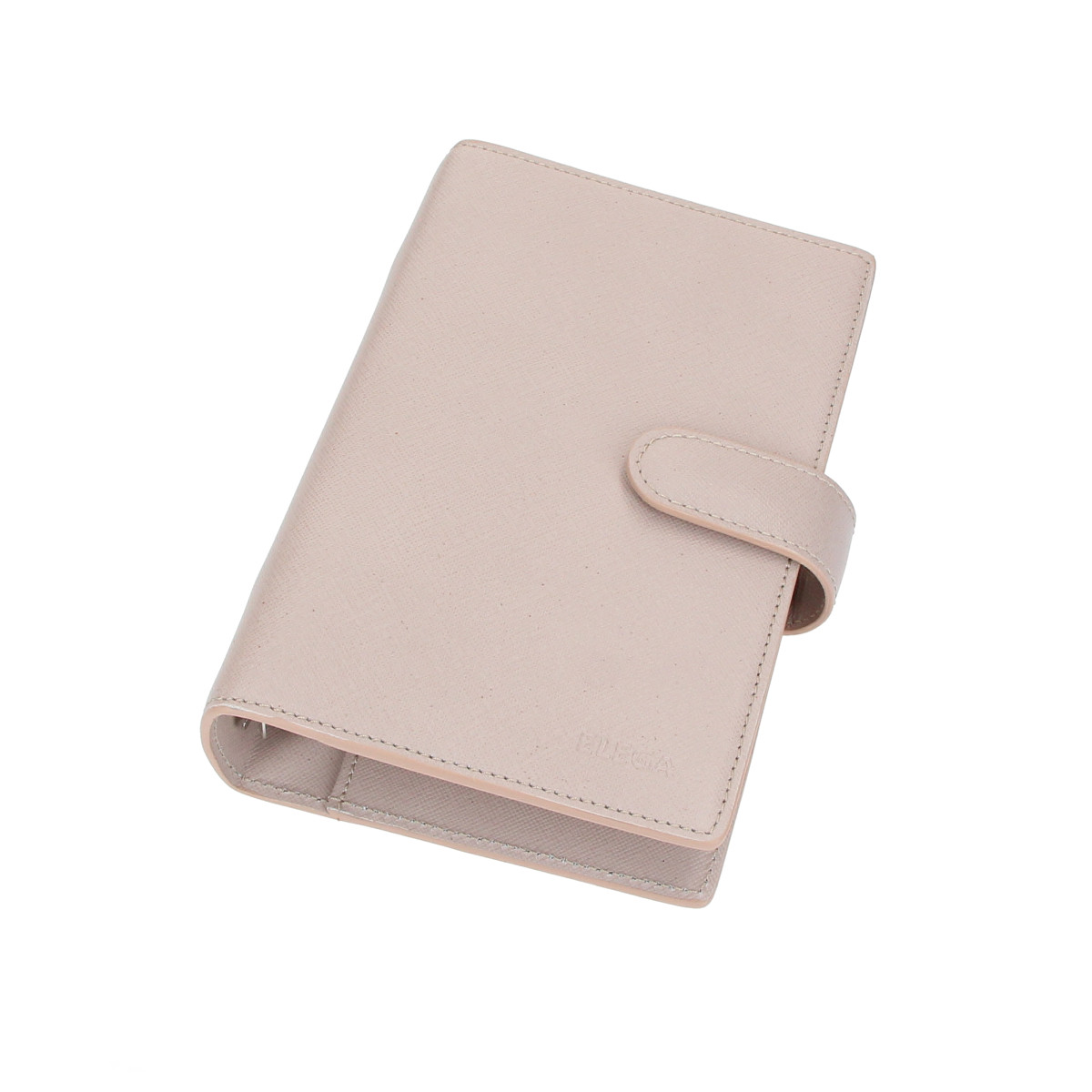 ELEGA <![CDATA[Kožený diář ELEGA bambi]]>