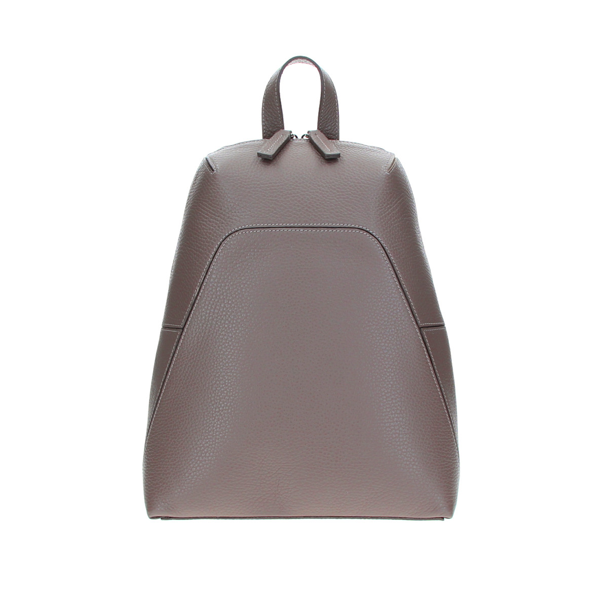 ELEGA <![CDATA[Dámský batoh Merry taupe]]>