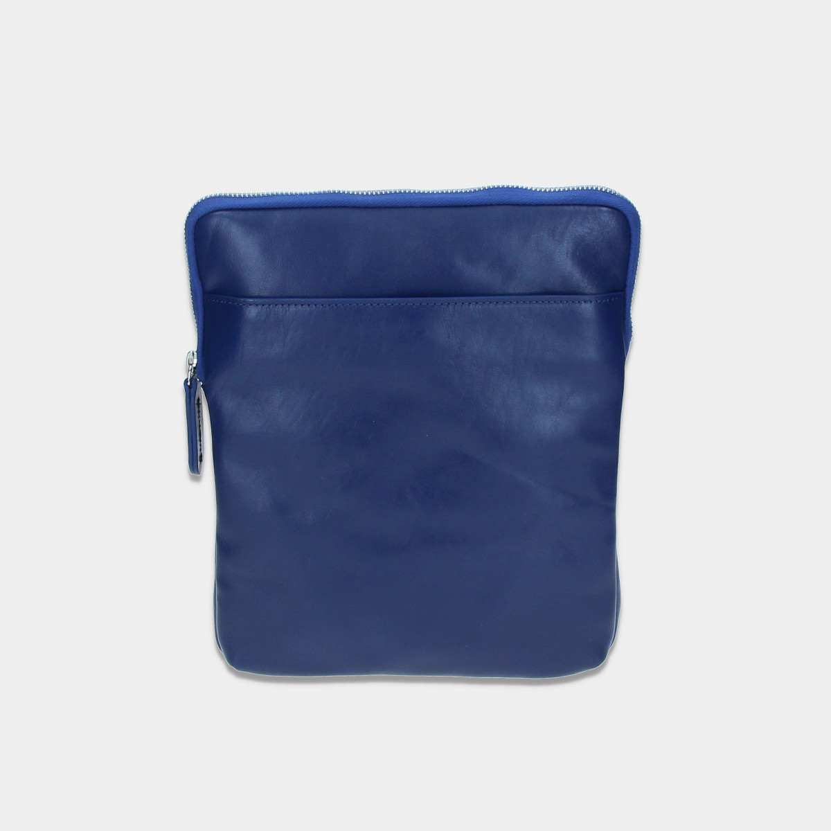 ELEGA <![CDATA[Messenger malý Slash sv.modrá]]>