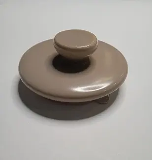 Concept Víko konvice RK0061/Béžové 95-97mm