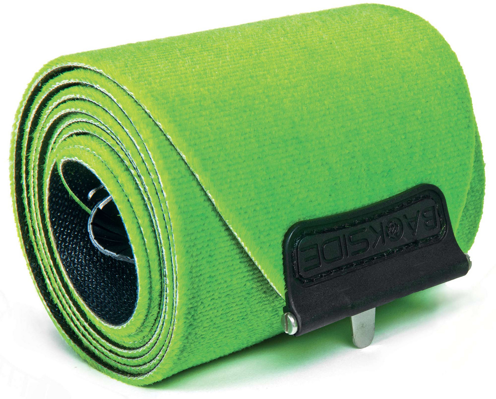 Stoupací pásy K2 Wayback 84 Skin (2022/23) velikost: 153 - 160 cm