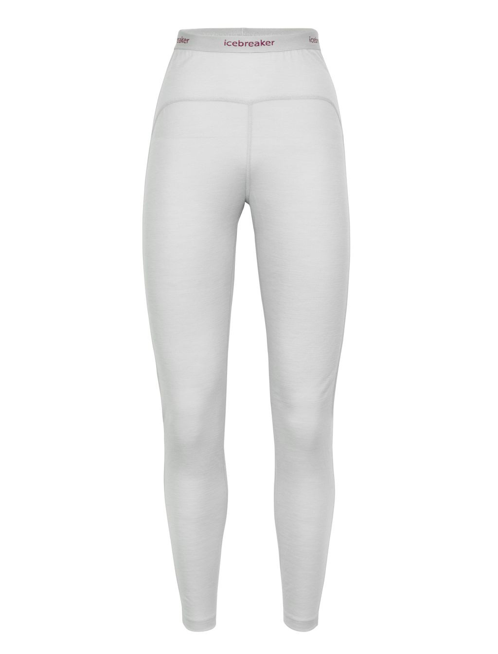 dámské spodky ICEBREAKER Wmns 200 Sonebula Leggings, Ether/Cherry/Cb velikost: XS